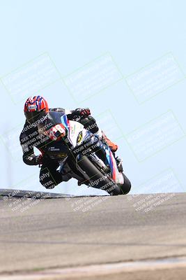 media/Jun-15-2025-Lets Ride (Sun) [[cf46f230ea]]/B Group/1120am (Outside Grapevine)/